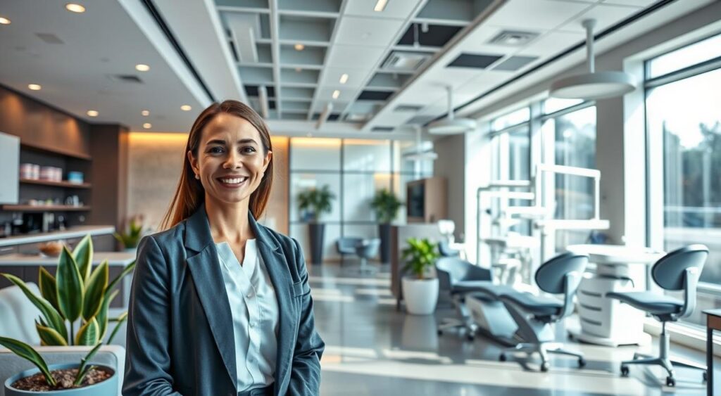 rede referenciada rede referenciada