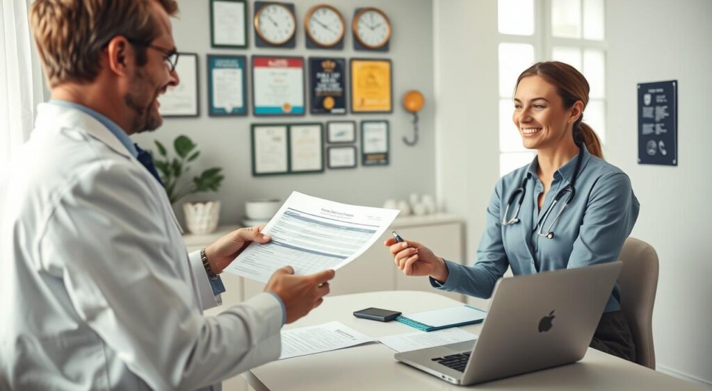 reembolso bradesco saúde reembolso bradesco saúde