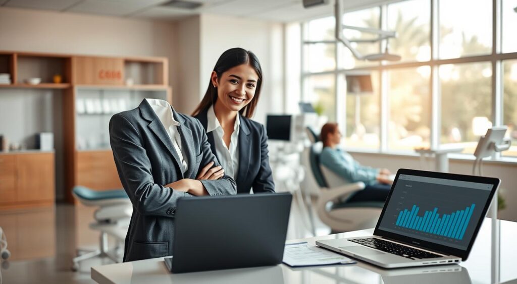 reembolso plano saúde