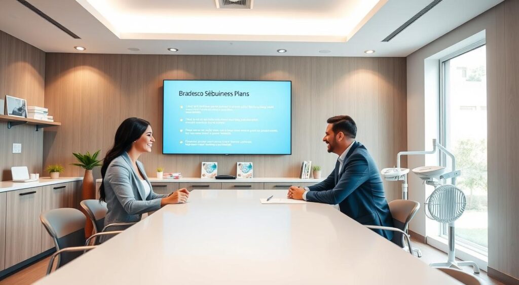 saúde taboão saúde taboão