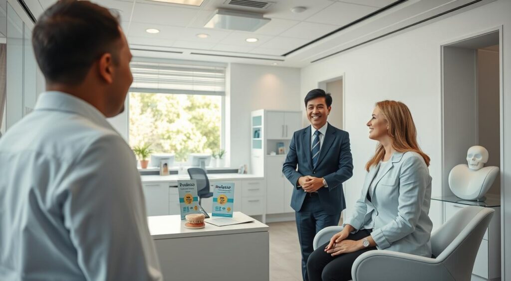 saúde taboão serra saúde taboão serra