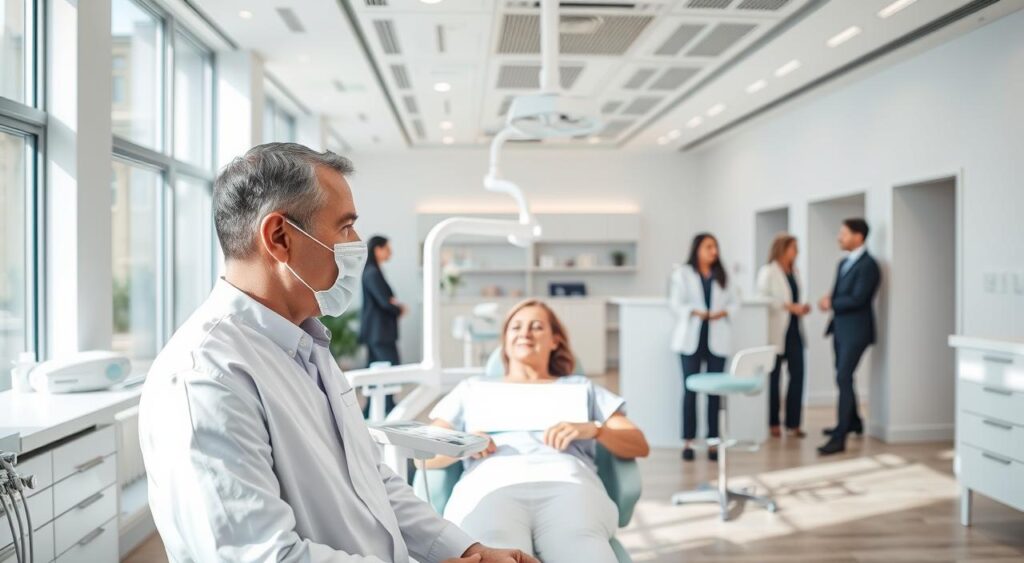 segurança qualidade assistencial segurança qualidade assistencial