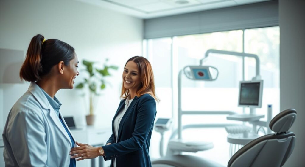 Bradesco Saúde Concierge cobertura todo território nacional