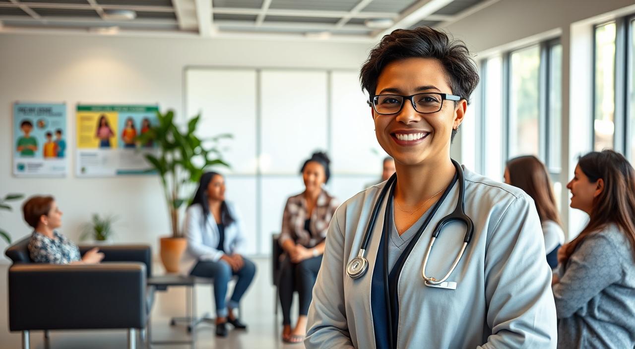Plano de Saude Bradesco em Abadia de Goiás
