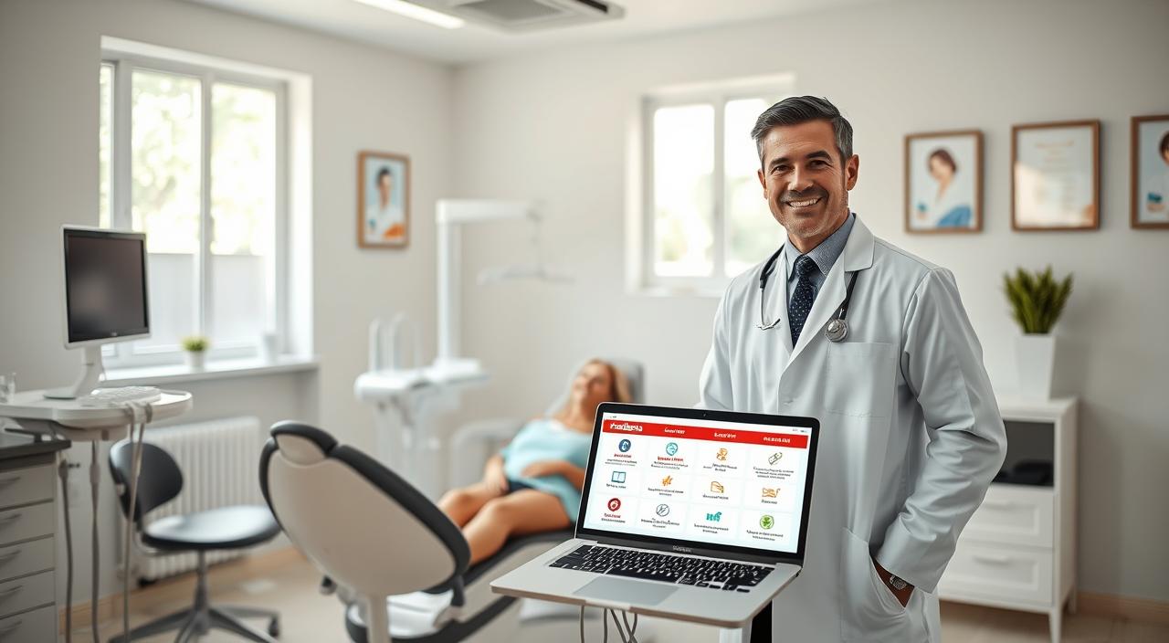 Plano de Saude Bradesco em Agudos do Sul