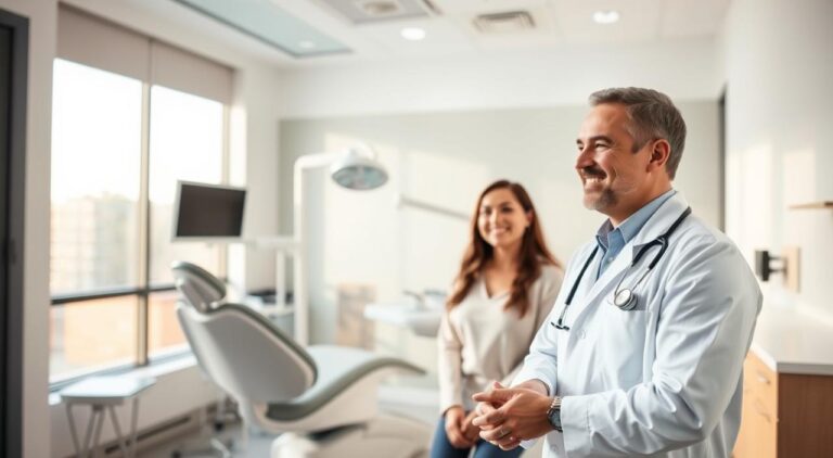 Plano de Saude Bradesco em Aparecida de Goiânia