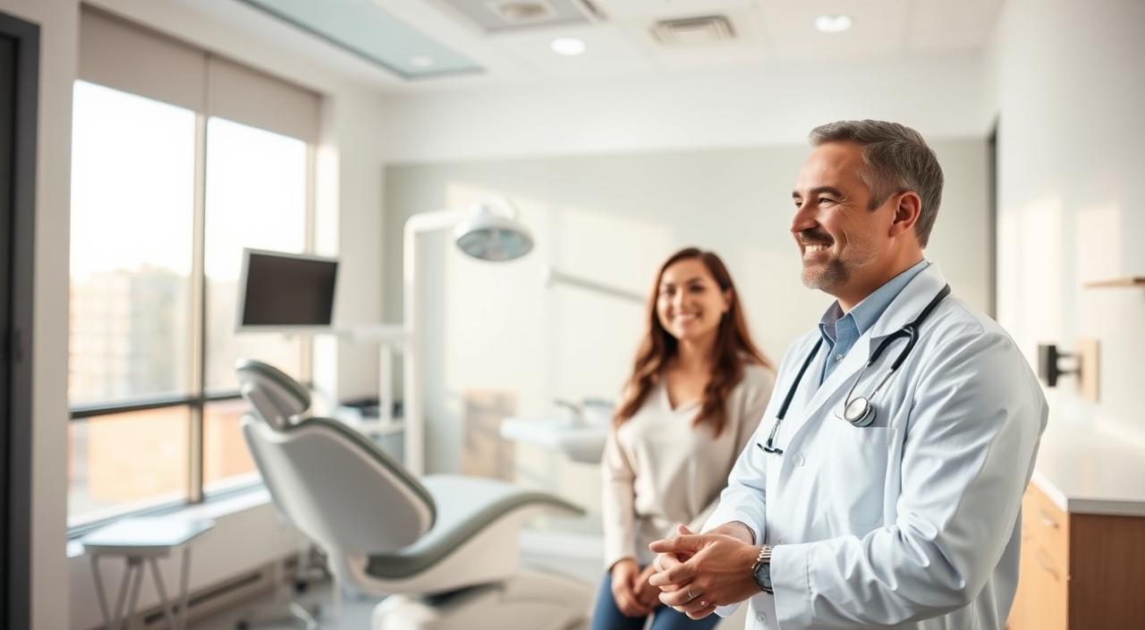 Plano de Saude Bradesco em Aparecida de Goiânia