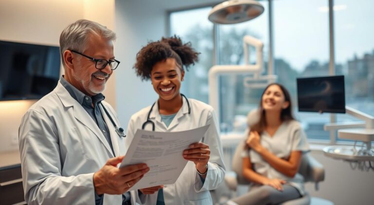 Plano de Saude Bradesco em Aragoiânia