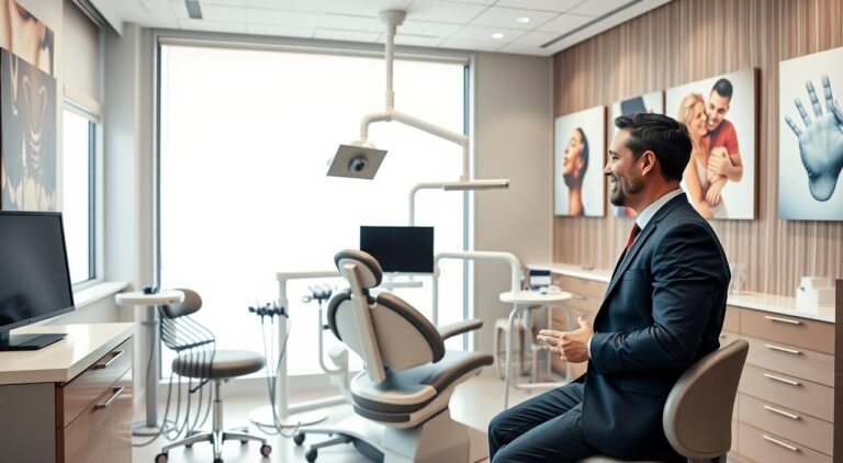 Plano de Saude Bradesco em Araucária