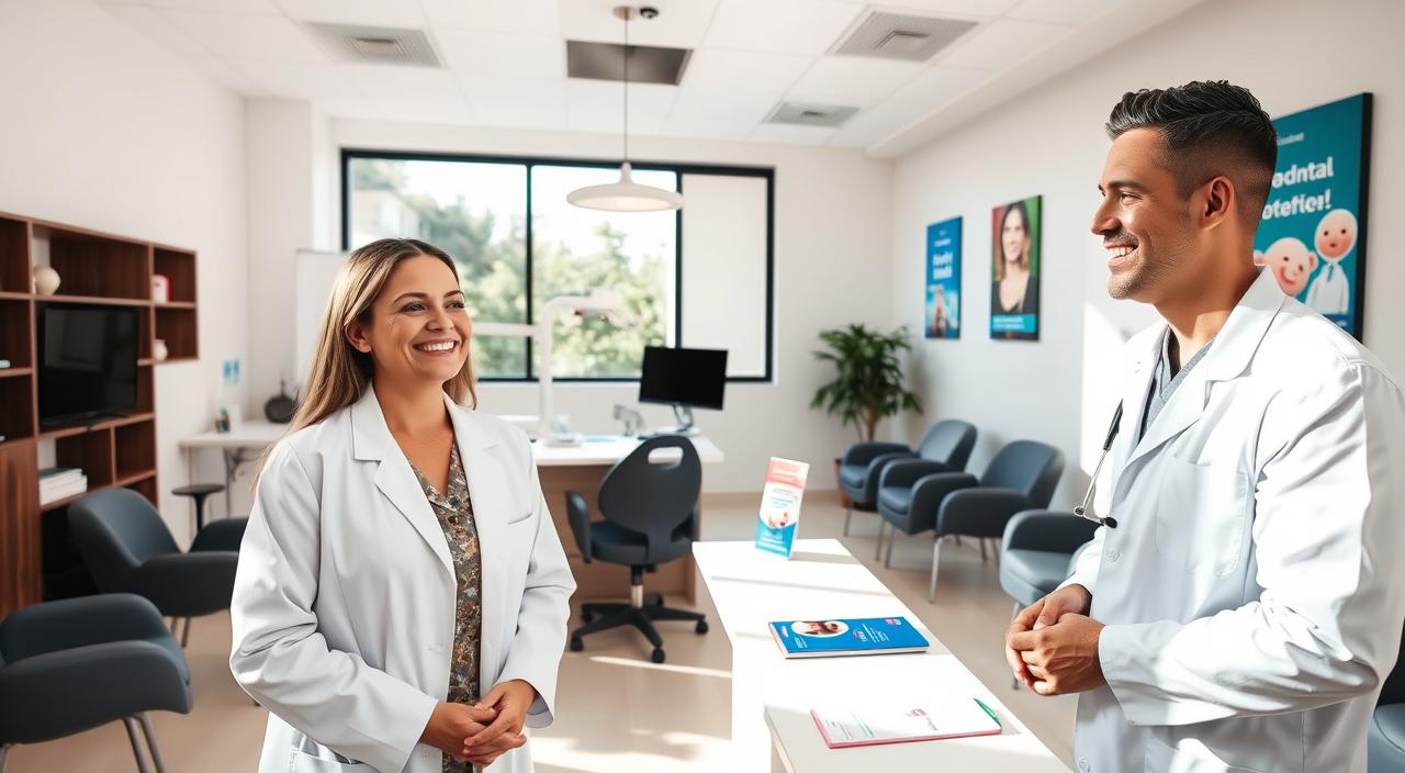 Plano de Saude Bradesco em Bonfinópolis