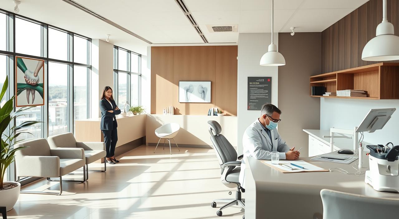 Plano de Saude Bradesco em Brazabrantes