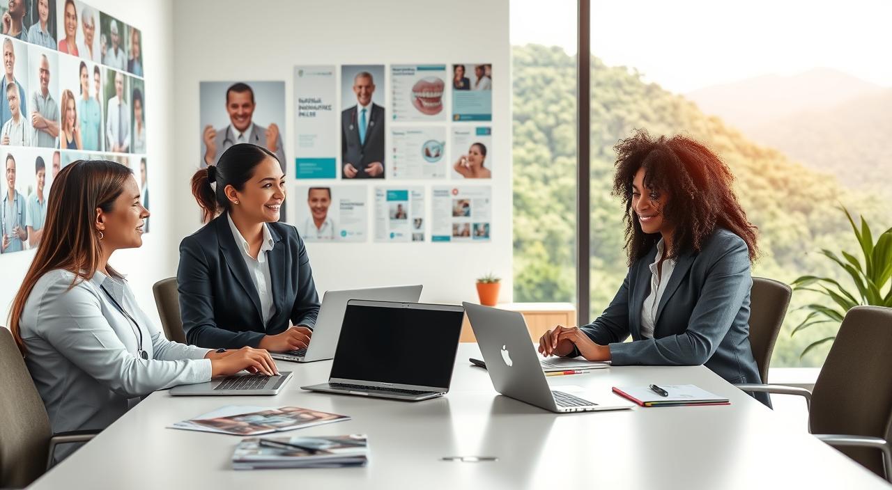 Plano de Saude Bradesco em Brumadinho