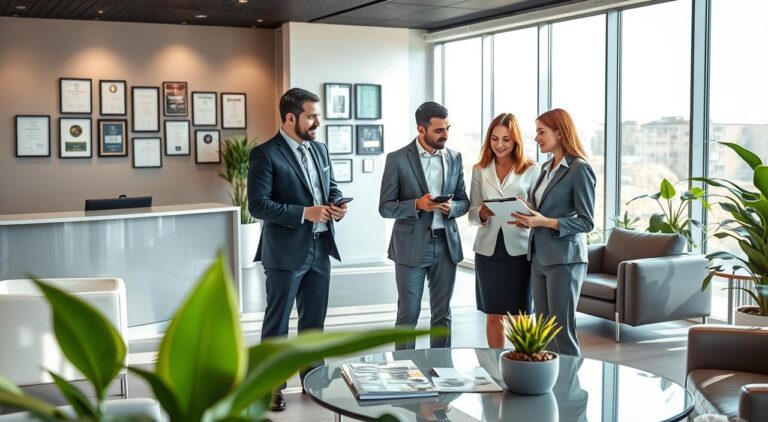 Plano de Saude Bradesco em Campo Largo