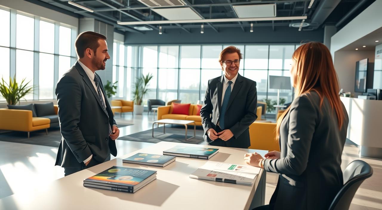Plano de Saude Bradesco em Campo Magro