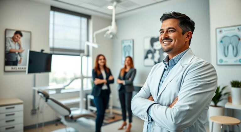 Plano de Saude Bradesco em Esmeraldas