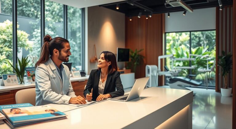 Plano de Saude Bradesco em Florestal