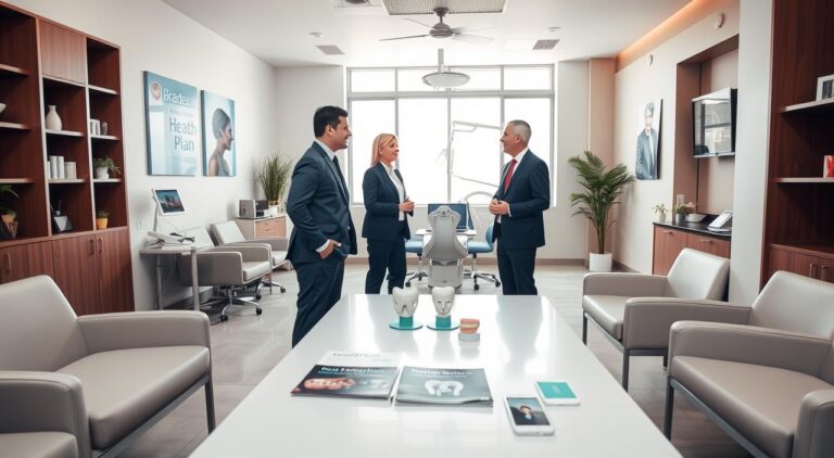 Plano de Saude Bradesco em Goiânia