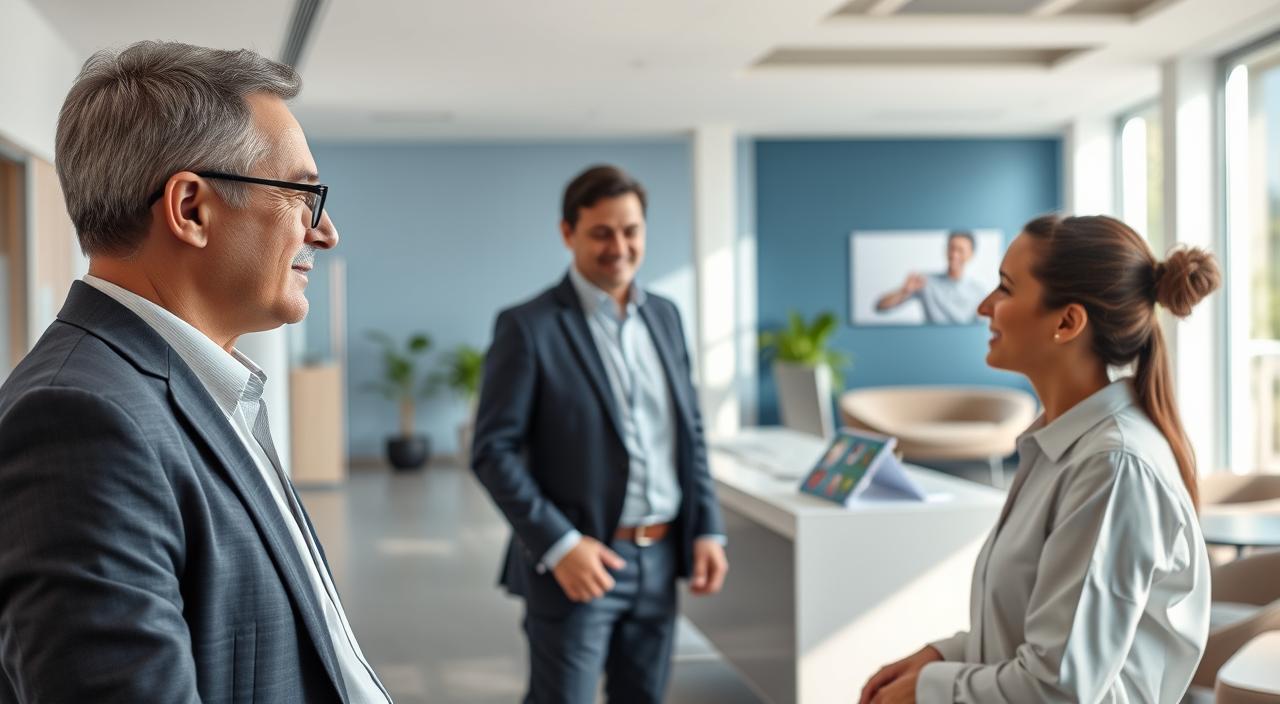 Plano de Saude Bradesco em Goianira