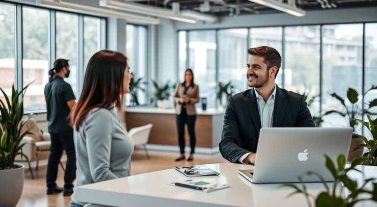 Plano de Saude Bradesco em Guapó