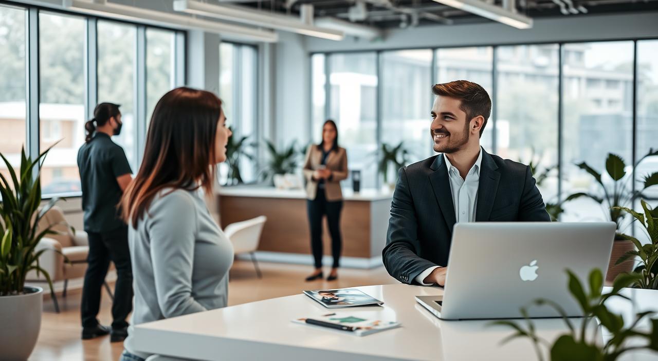 Plano de Saude Bradesco em Guapó