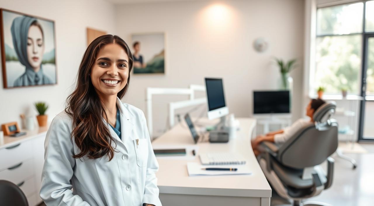 Plano de Saude Bradesco em Inhumas