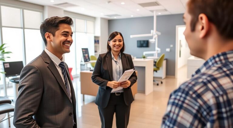 Plano de Saude Bradesco em Jaboticatubas