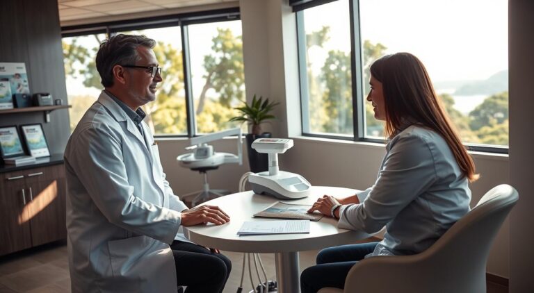 Plano de Saude Bradesco em Lagoa Santa