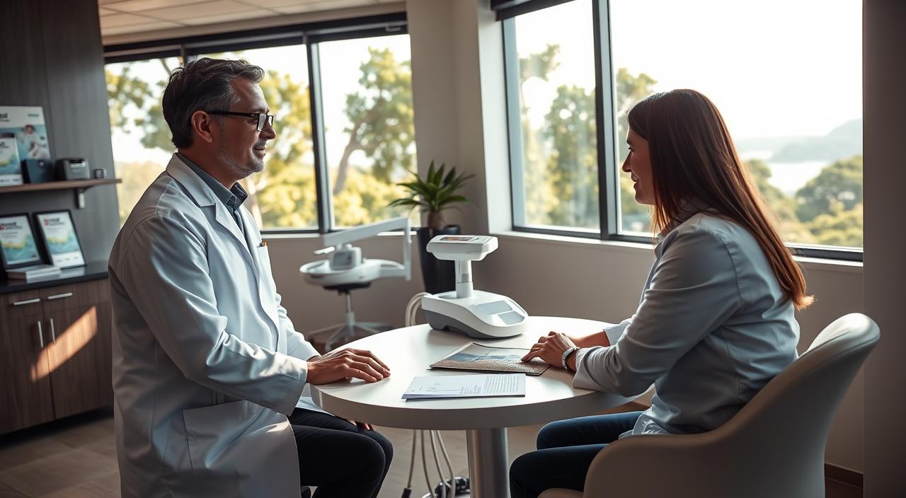 Plano de Saude Bradesco em Lagoa Santa