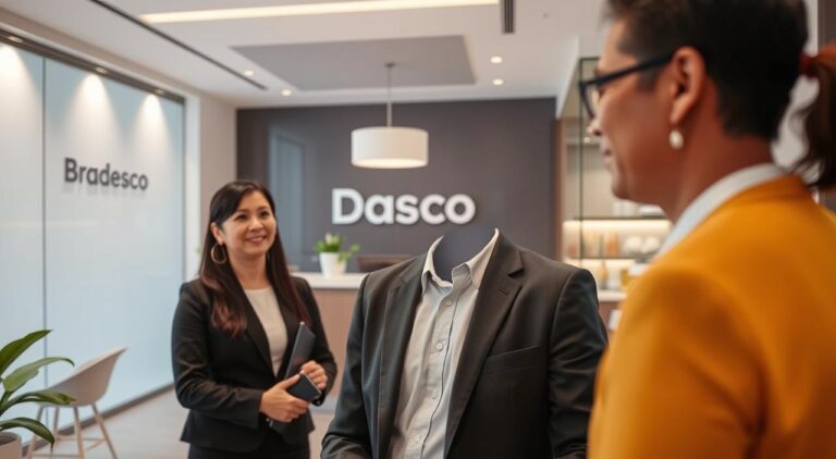 Plano de Saude Bradesco em Mandirituba