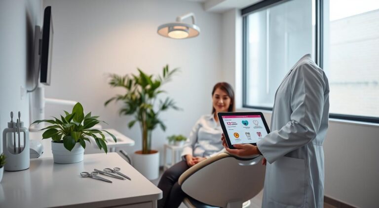 Plano de Saude Bradesco em Quatro Barras