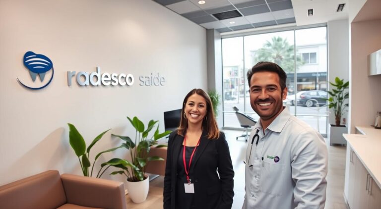 Plano de Saude Bradesco em Ribeirão das Neves