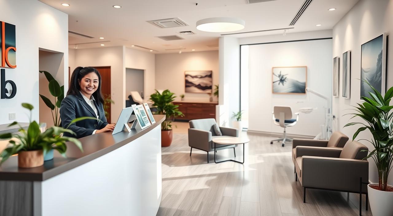 Plano de Saude Bradesco em Rio Branco do Sul