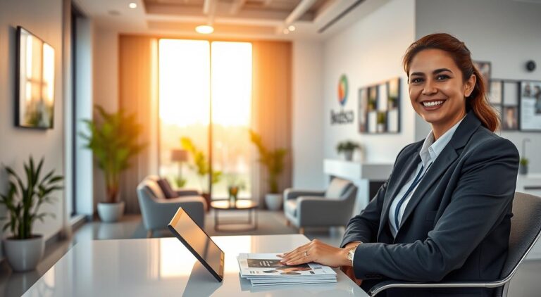 Plano de Saude Bradesco em Santo Antônio de Goiás