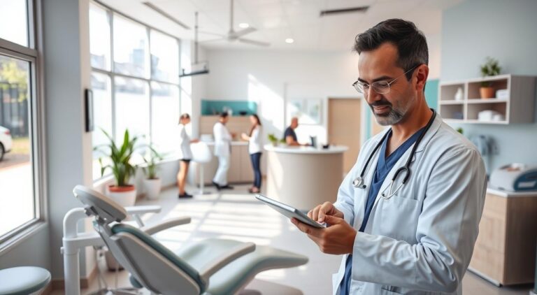 Plano de Saude Bradesco em São José dos Pinhais