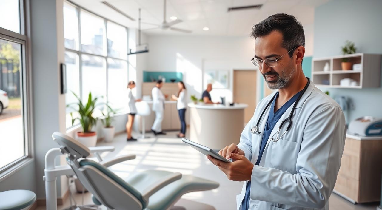 Plano de Saude Bradesco em São José dos Pinhais