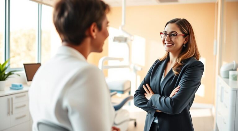 Plano de Saude Bradesco em Sete Lagoas