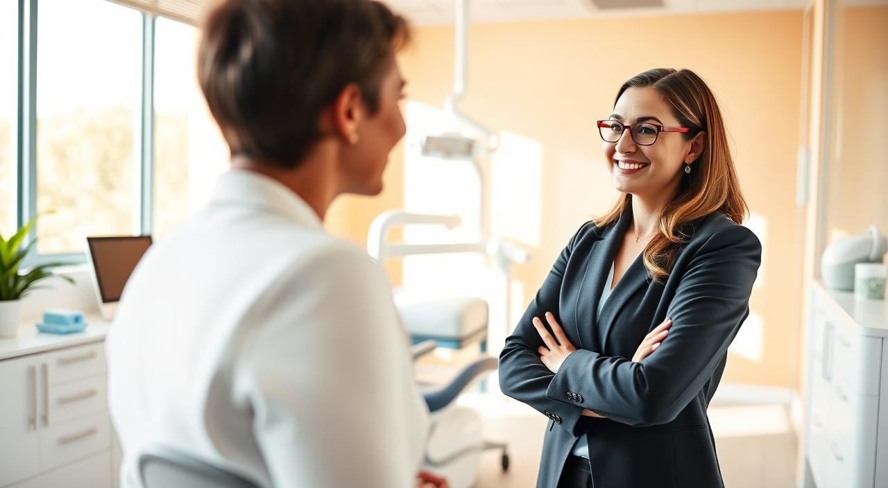 Plano de Saude Bradesco em Sete Lagoas