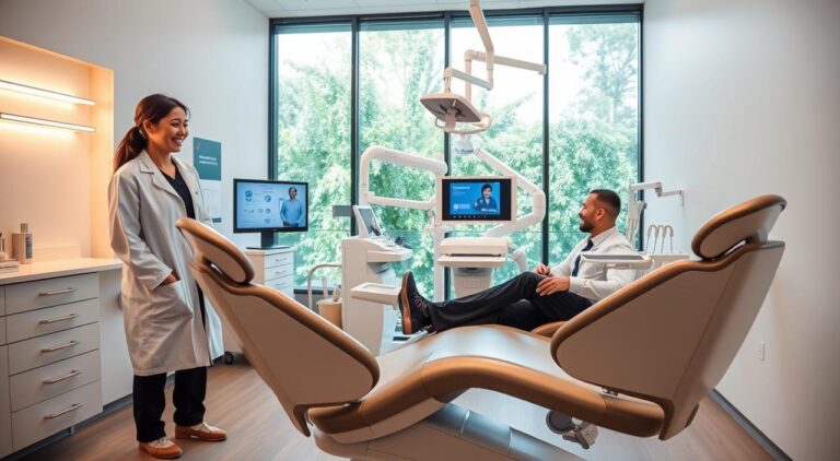 Plano de Saude Bradesco em Trindade