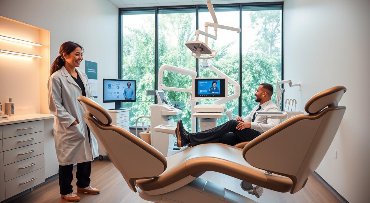 Plano de Saude Bradesco em Trindade