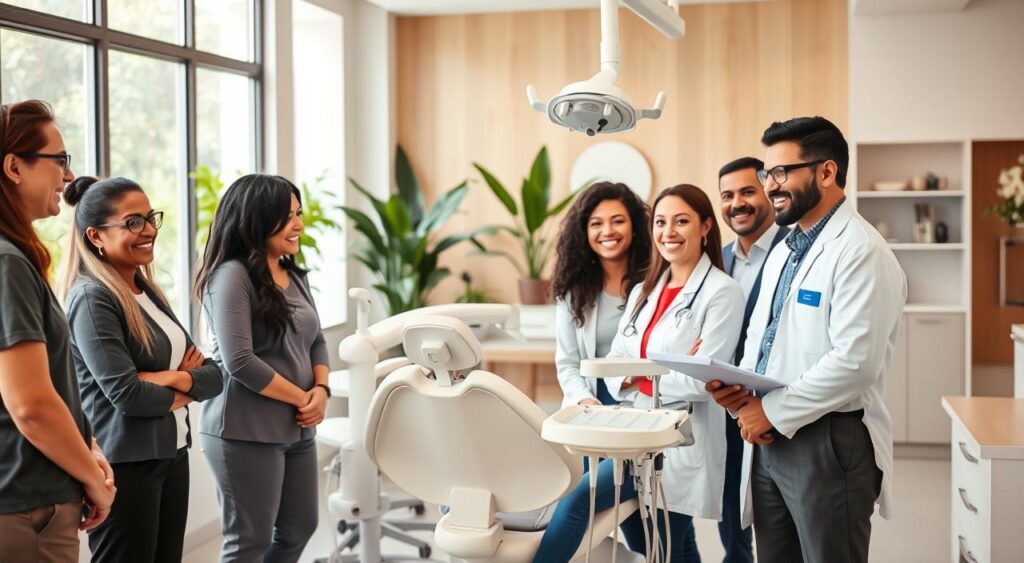 beneficiários bradesco saúde