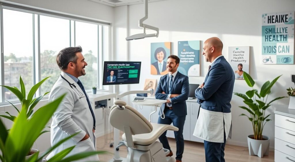 benefícios empresa rio branco