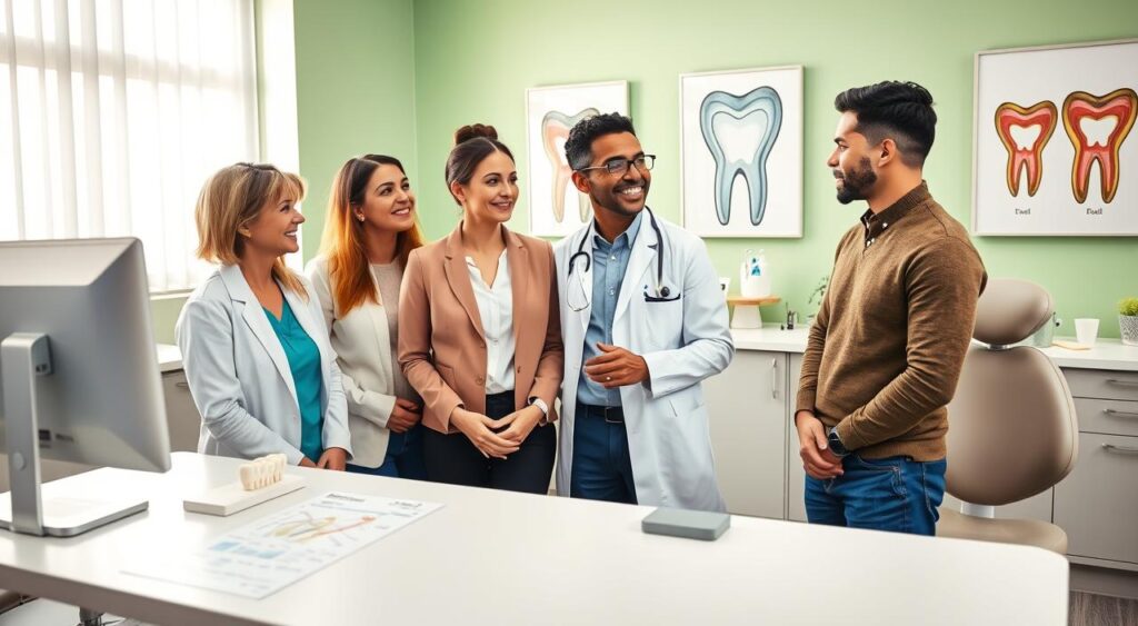 bradesco saúde bradesco saúde