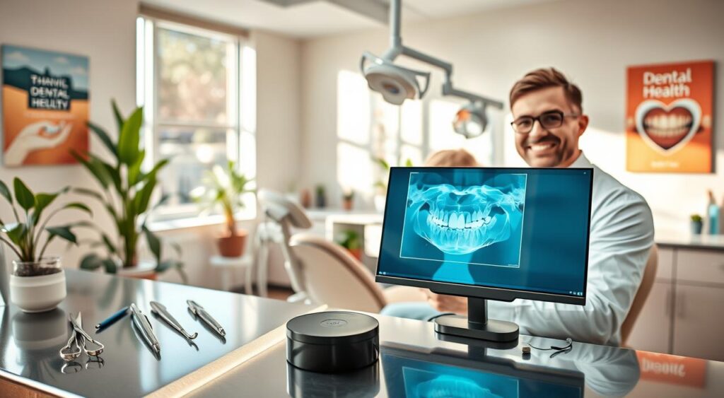 bradesco saúde bradesco saúde