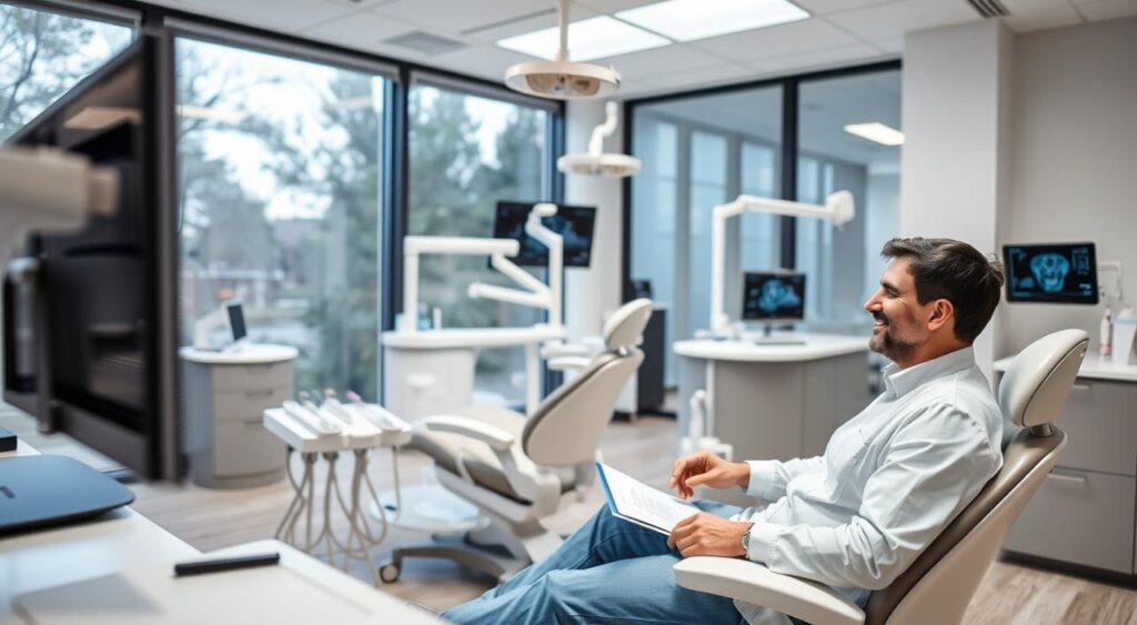 bradesco saúde bradesco saúde