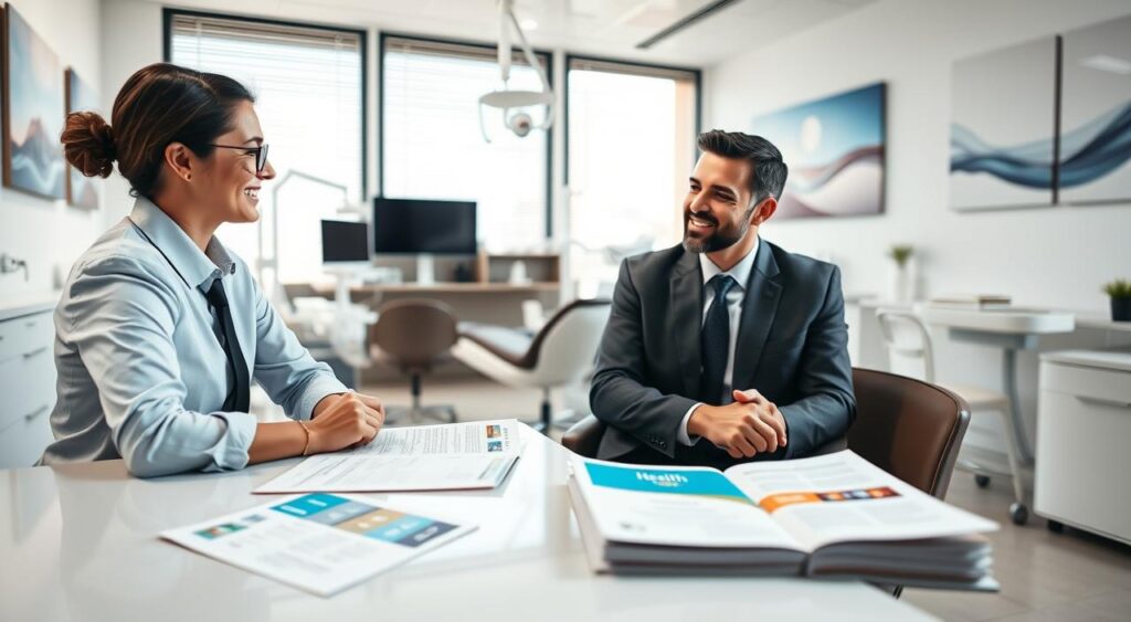 bradesco saúde betim