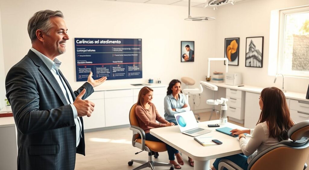 bradesco saúde carências