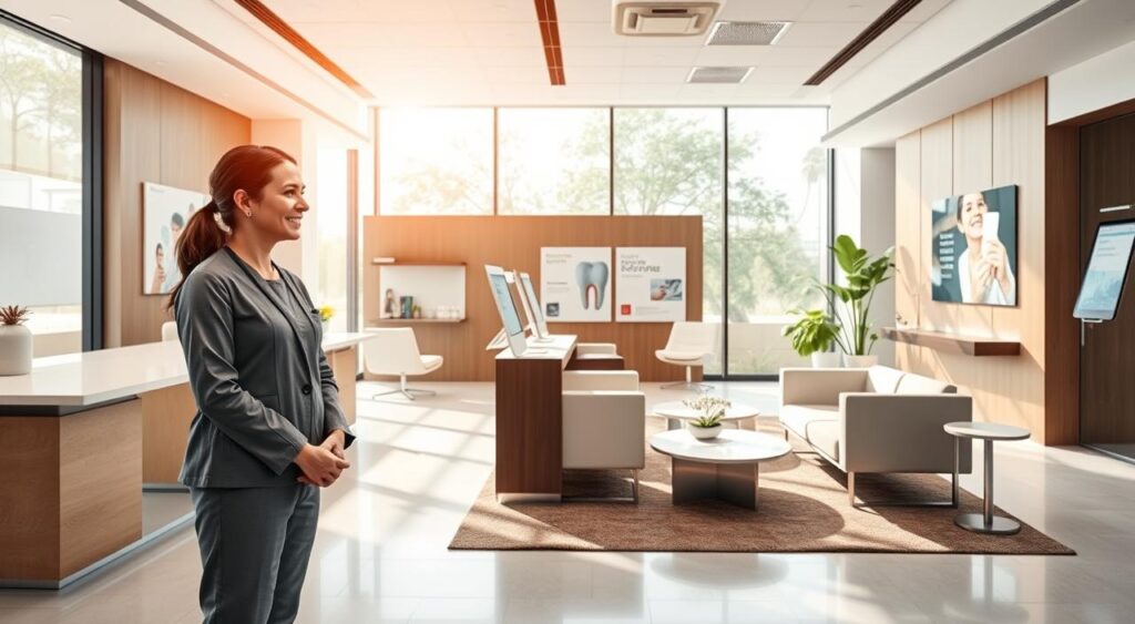 bradesco saúde concierge bradesco saúde concierge