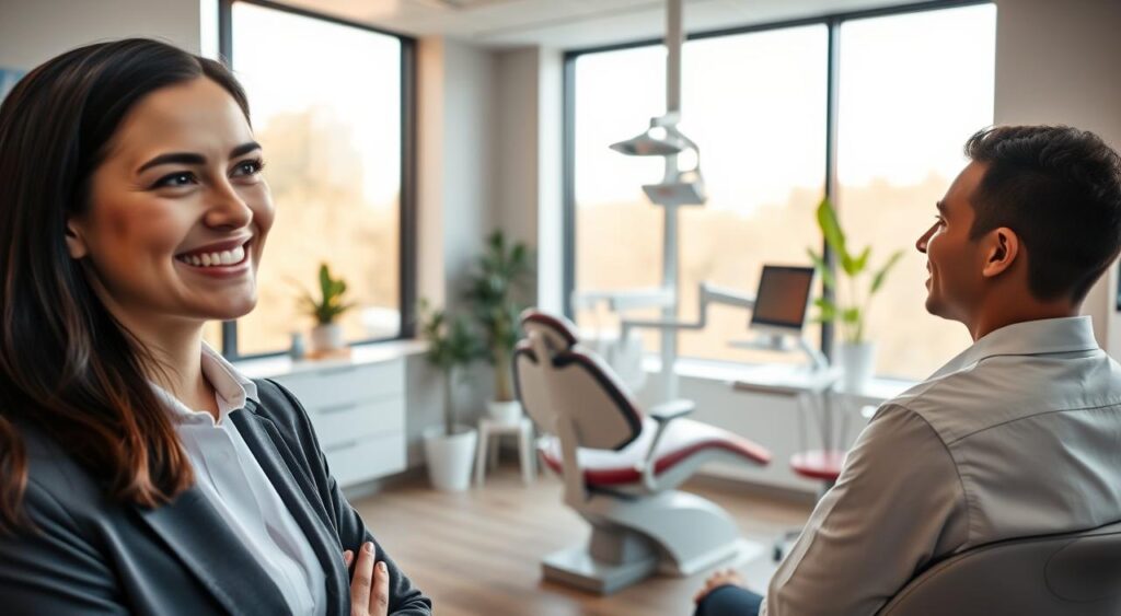 bradesco saúde concierge trindade