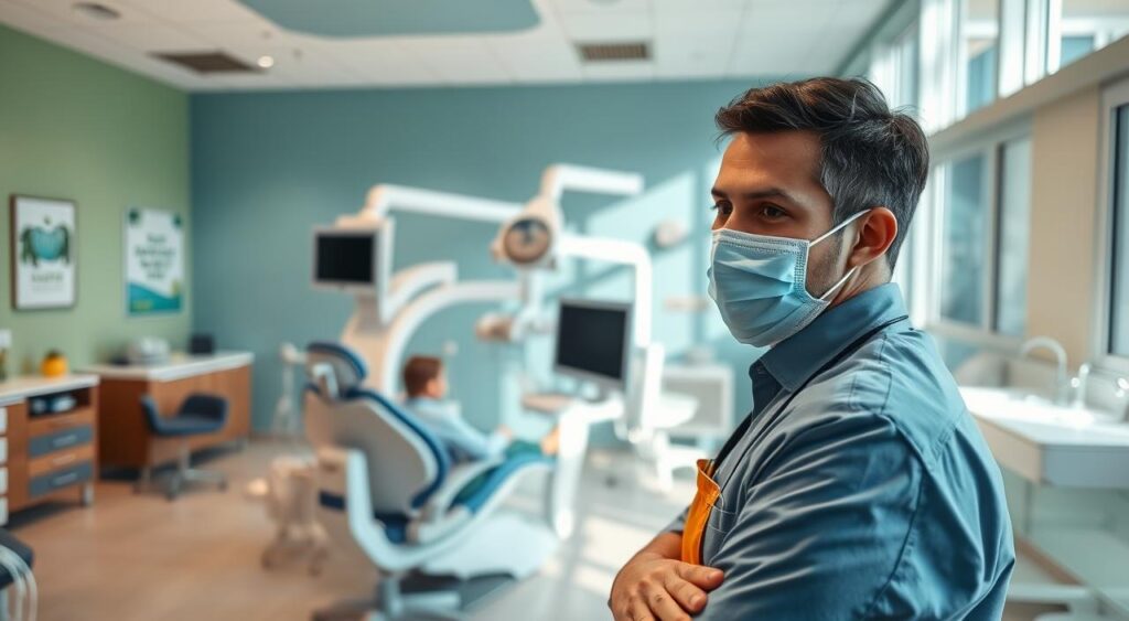 bradesco saúde dental