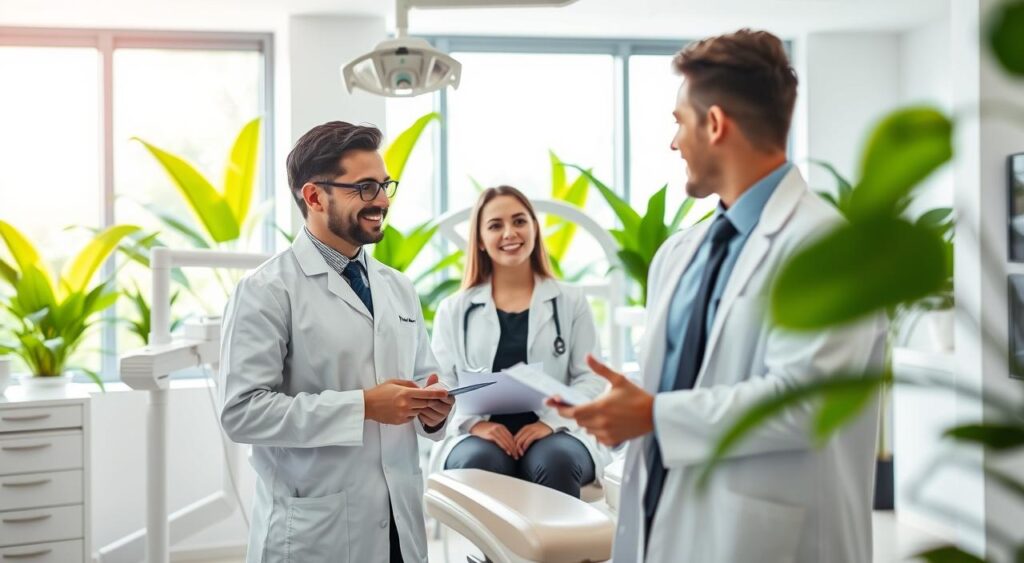 bradesco saúde empresarial